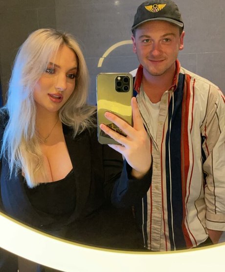 Shona Colson beste heiße galerien