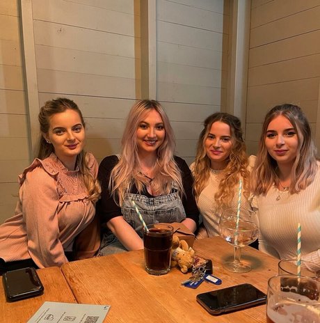 tabu-onlyfans erotische porno archiv