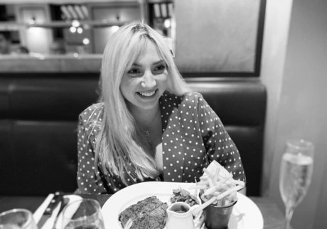 Shona Colson pornostar hübsche archiv