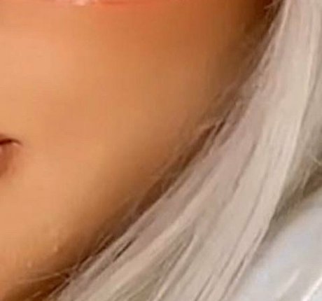 Shona Colson schauspielerin schöne galerie