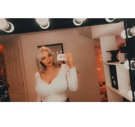 weibliche fitness-onlyfans top akt galerien