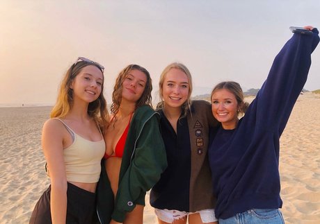 polizei-onlyfans kostenlose beste foto