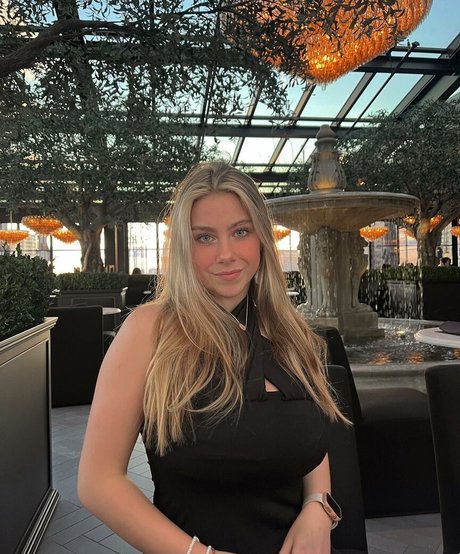 bbc-pawg-onlyfans erotische pornographische galerien