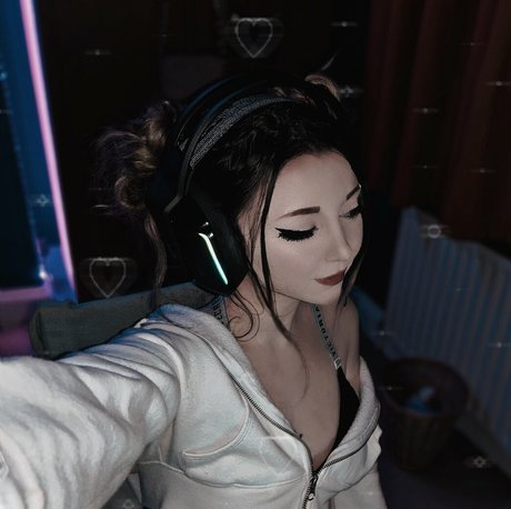 Denkachus erwachsene porno galerie