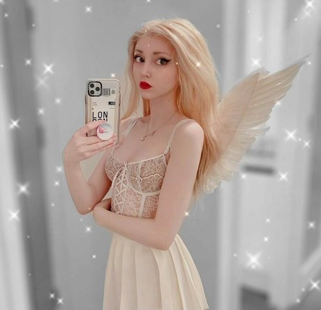 Denkachus kunst erotische foto