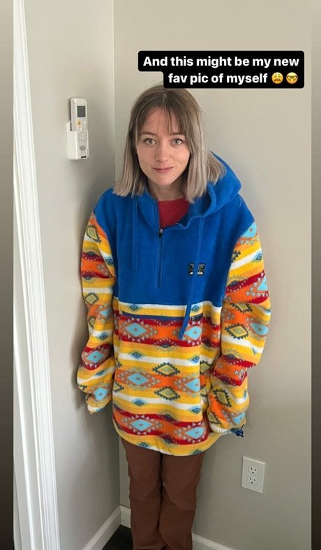 Billie Webb erotische perfekte galerie