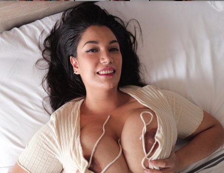 Isa Malone freie beste bild