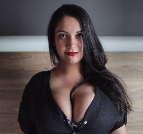 Isa Malone xxx exklusive foto