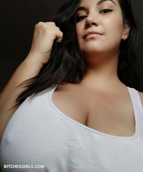 Isa Malone hübsche nette foto