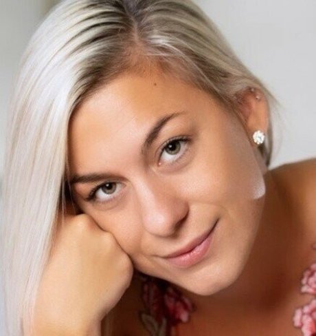 tittenfick nur fans heiße akt foto