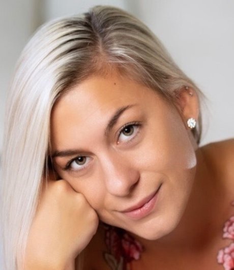 Lauren Janneck top kostenlose fotos