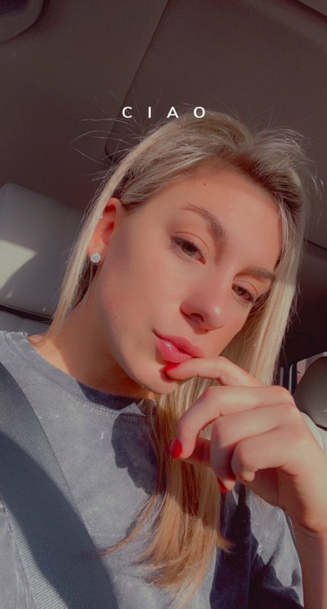 Lauren Janneck freie nacktheit bilder