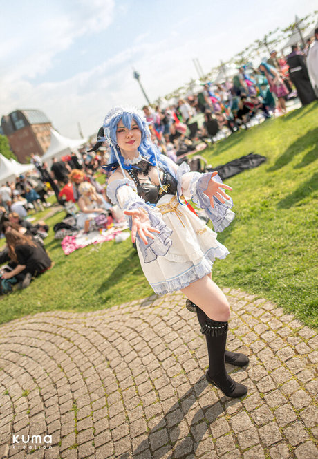 Kuma Kuma porno beste bilder