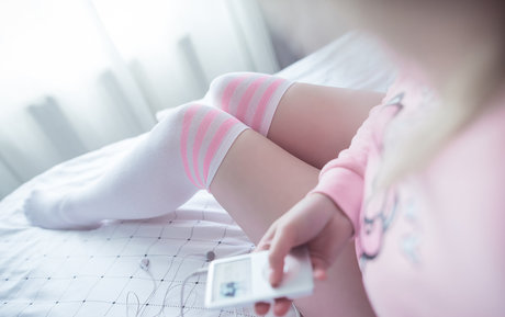 Kuma Kuma pornostar akt galerien