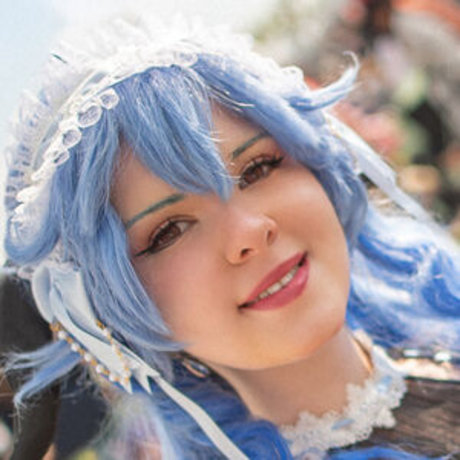 Kuma Kuma nackt pornographische bilder