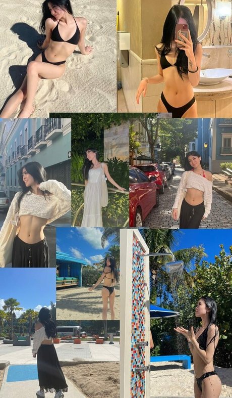 surelynotsi hd sex galerien