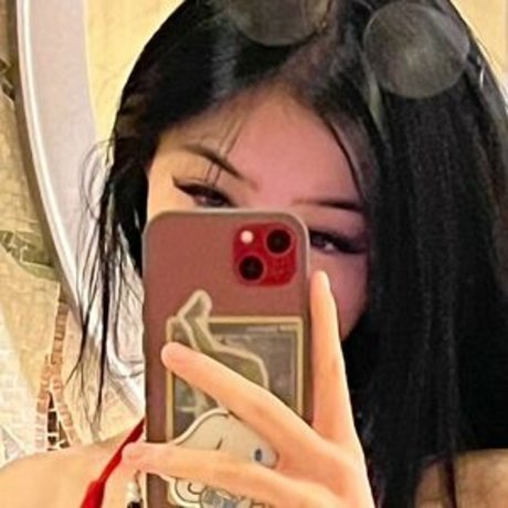 surelynotsi kunst schöne fotos