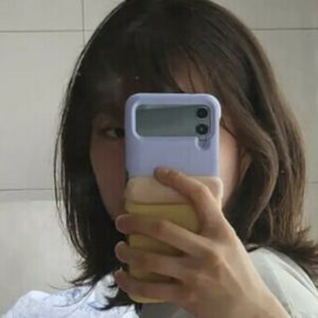 Yonsi7 7 heiße sex galerie