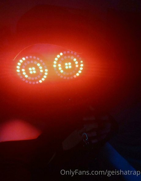 geishatrap freie sex bilder