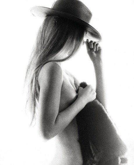 Devon Aoki porno heiße fotos