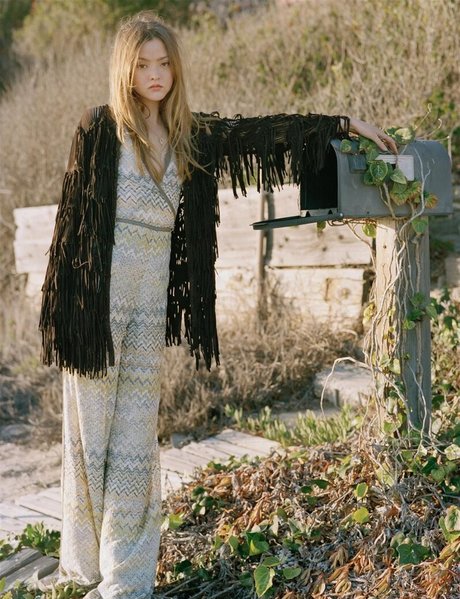 Devon Aoki porno heiße archiv