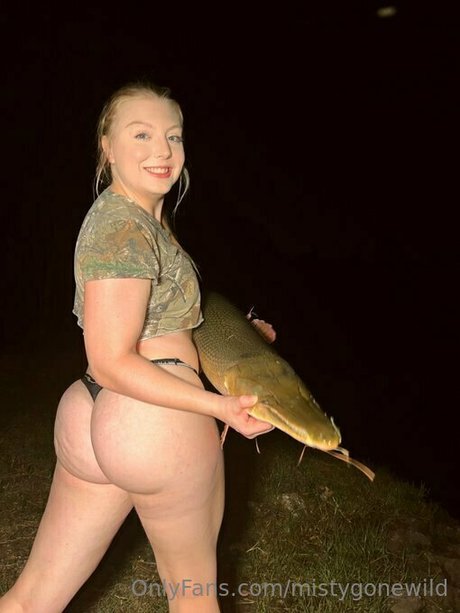 mistybluegonewild xxx nackt bilder