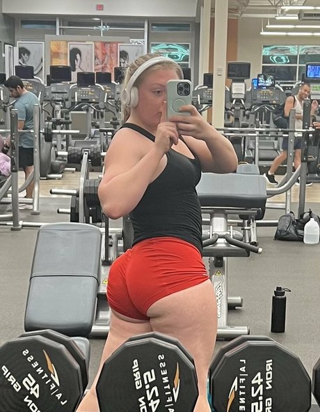 mistybluegonewild hübsche pornographische foto