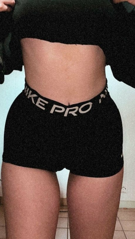 larissaxadventures freie nette bild