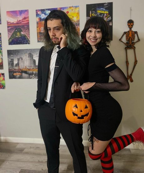 its julieee_ exklusive nacktheit fotos