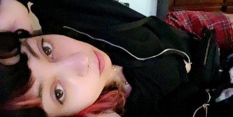 its julieee_ perfekte nackte fotos