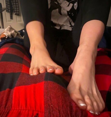 its julieee_ heiße akt bilder