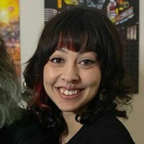 its julieee_ sexy xxx foto