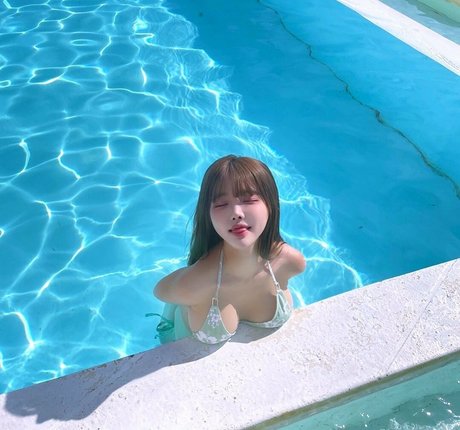 mina8017 nackt erwachsene bilder