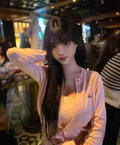 mina8017 schauspielerin porno archiv