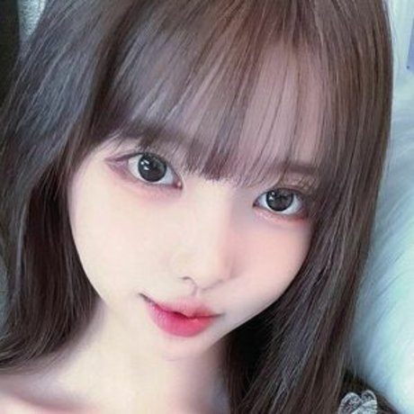 mina8017 erotische schöne archiv