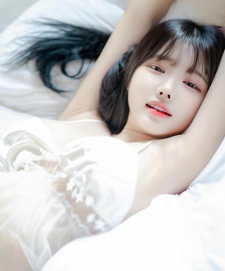 mina8017 beste freie archiv