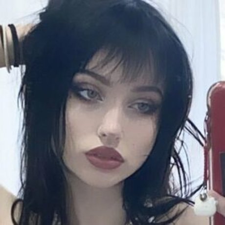 Germ1e schauspielerin schöne archiv