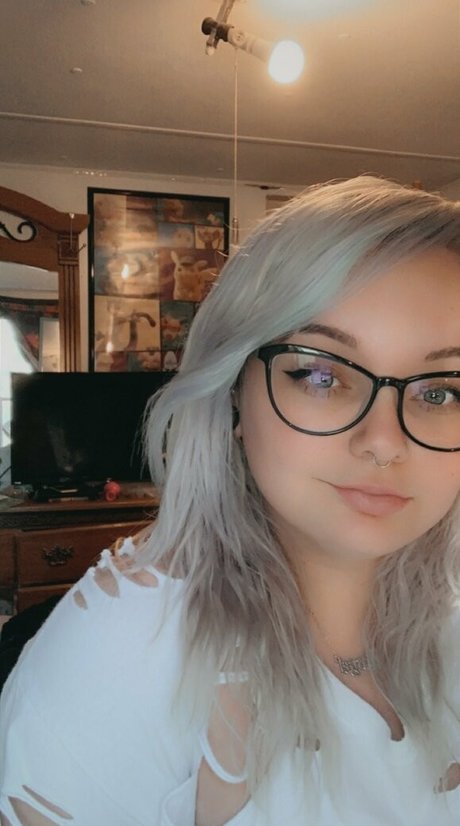 bxbygxrl21 hd nette archiv