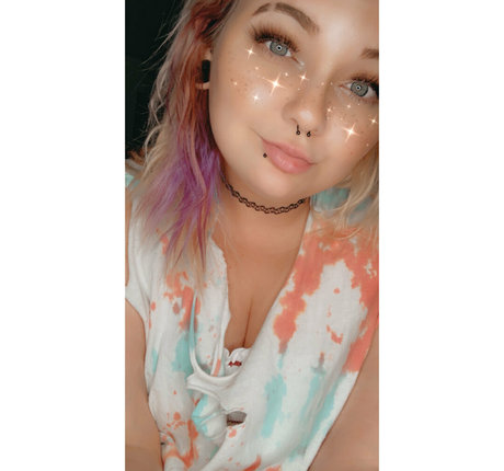 bxbygxrl21 erotische beste bilder