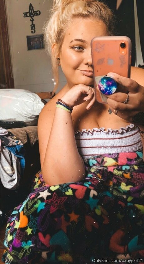 bxbygxrl21 erwachsene bild