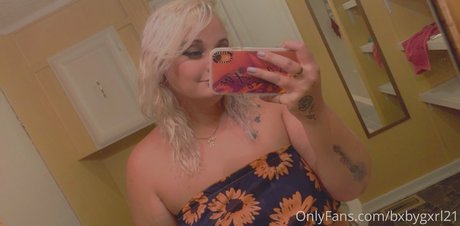 bxbygxrl21 nacktheit exklusive galerie