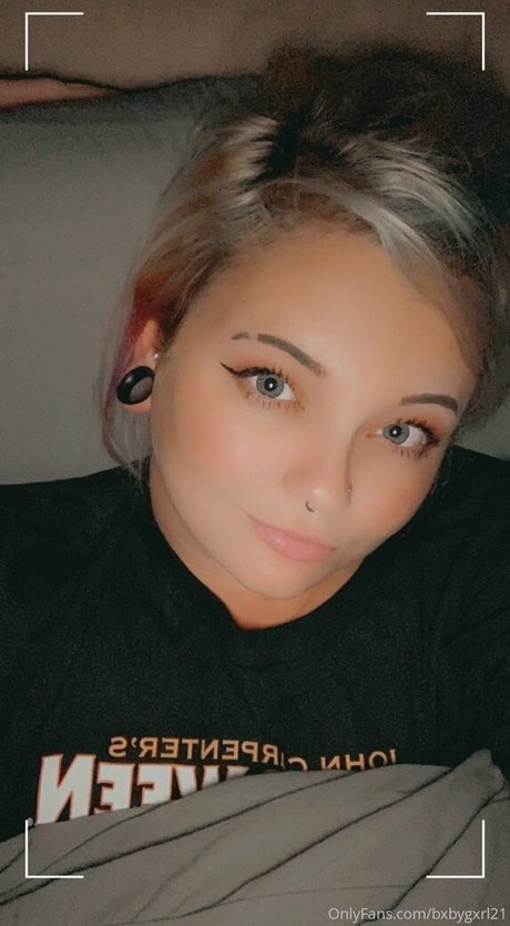 bxbygxrl21 Profilbild