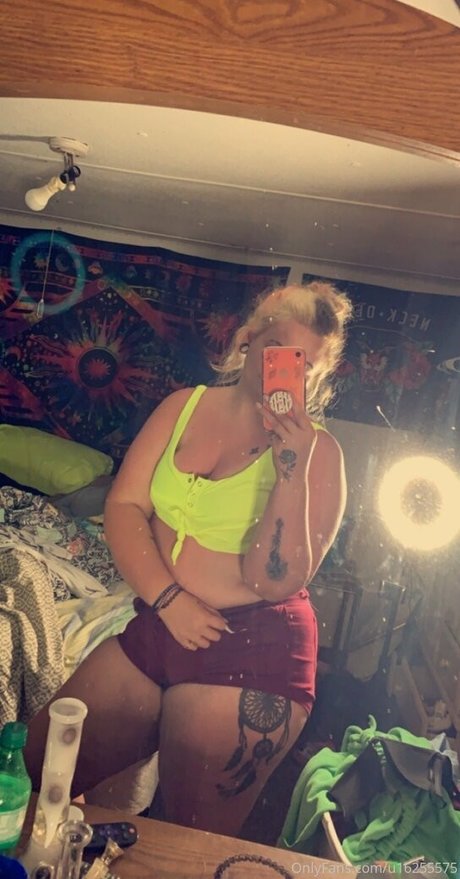 bxbygxrl21 perfekte heiße galerie