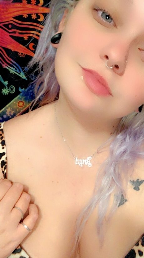 bxbygxrl21 nacktheit pornographische bild