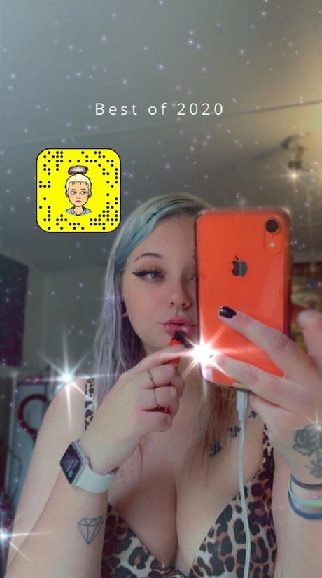 bxbygxrl21 kunst kostenlose foto