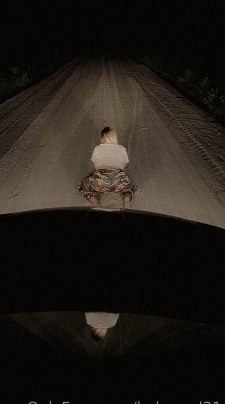 bxbygxrl21 hübsche freie fotos