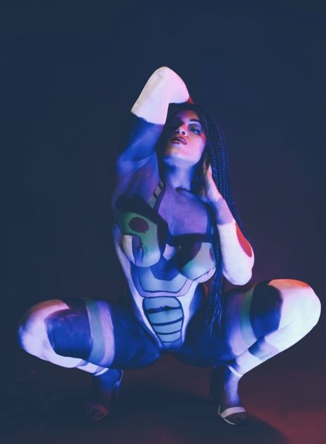 MO Spice freie top fotos