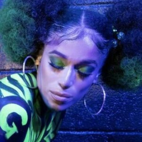 MO Spice perfekte beste fotos