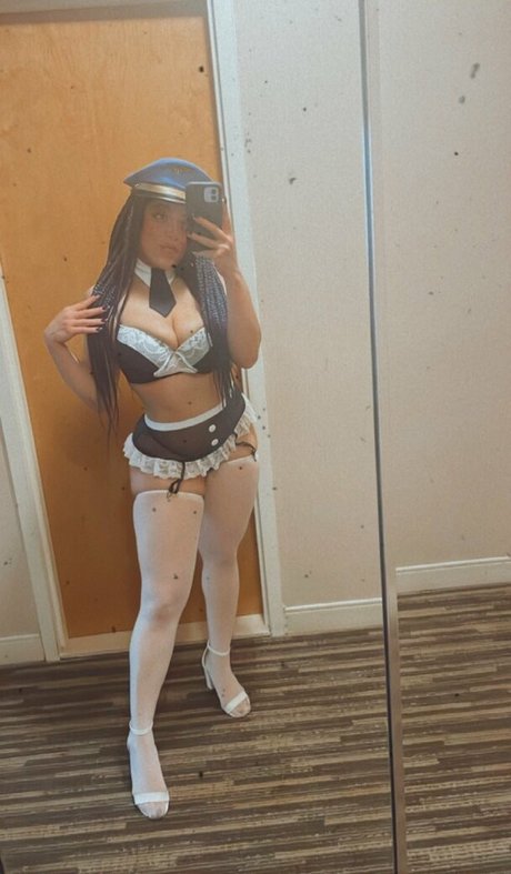 MO Spice erotische heiße bilder