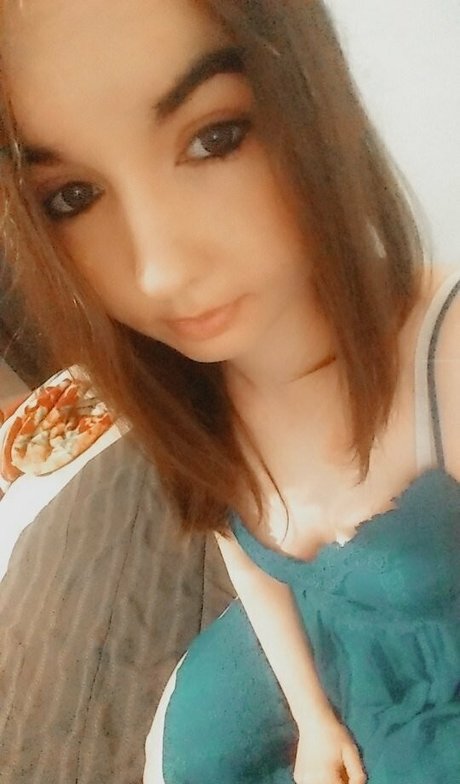 playfulforyou xxx kunst archiv